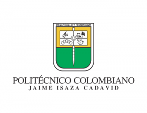 Jaime Isaza Cadavid