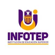 Infotep cienaga nuevo